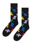 Happy Socks - Chihuahua Sock - Tavalised sokid - 36-40