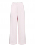 MOS MOSH - Mmnima Sweatpant - Lai jalg - XL
