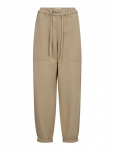 MOS MOSH - Mmmaison Stalom Pant - Cargo-p&uuml;ksid - L Short