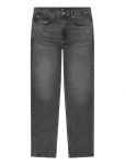 Lee Jeans - West - Klassikalised - 30 x 32