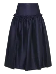 Nu&eacute; Notes - Huxley Skirt - P&otilde;lveni ja midiseelikud - 36