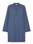 Nu&eacute; Notes - Beau Dress - L&uuml;hikesed kleidid - 40
