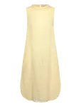 Claire Woman - Cwkarrie - P&otilde;lveni ja midi - 38