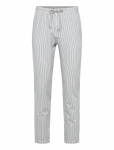 Morris - Fenix Seersucker Trouser - Vabaaja - XL