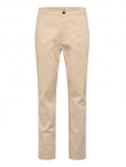 Morris - Jeffrey Summer Chino - Chino-p&uuml;ksid - 33 x 32