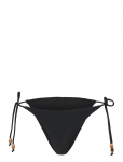 Bardot - Blakely Tie Bottoms - K&uuml;ljepaeltega bikiinid - L