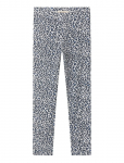 MarMar Copenhagen - Leo Leg - Retuusid - 116