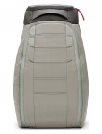 Db Journey - Hugger Backpack 30L - Spordiseljakotid - ONE SIZE