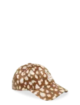 New Era - Animal Print 9Twenty Losdod - Nokam&uuml;tsid - ONE SIZE