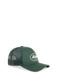 New Era - Oval Foam Patch Trucker Newer - Nokam&uuml;tsid - ONE SIZE
