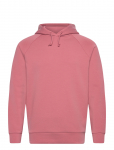 Mos Mosh Gallery - Mmgabel Hood Sweat - Kapuutsiga pusad - XXL