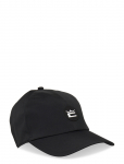 COBRA - Cobra Ultradry Cap - Spordi nokam&uuml;tsid - ONE SIZE