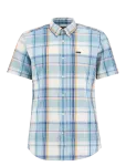 Barbour - Barbour Rockcliffe Sh - L&uuml;hikeste varrukatega s&auml;rgid - L