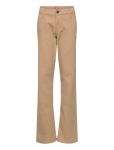 Levi's - Levi's&reg; Relaxed Straight Chino Pants - Chino-p&uuml;ksid - 152