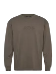 HAN Kj&oslash;benhavn - Love Corp Long Sleeve - Pikkade varrukatega - L