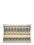 Compliments - Vera Cushion - Padjad - 40X60CM