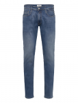 Replay - Rocco Trousers Comfort 99 Denim - Klassikalised - 29 x 32