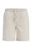 Jack & Jones - Jpstjaiden Breeze Jogger Shorts Reg - Vabaaja l&uuml;hikesed p&uuml;ksid - XXL