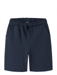 LMTD - Nlnnizu Long Shorts Noos - L&uuml;hikesed dressip&uuml;ksid - 152