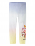 Name It - Nmfmama Paw Legging Cplg - Retuusid - 92