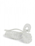 Pieces - Pcbilania Hairclip Bundle - Juukseklambrid - ONE SIZE