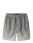 LMTD - Nlmzakro Dip Swim Shorts - Ujumisp&uuml;ksid - 176