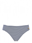 Damella Of Sweden - Bikinibrief Brigitte - Bikiinip&uuml;ksid - 48