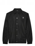 Daily Paper - Alias Dias Coach Jacket - Kerged jakid - XXL