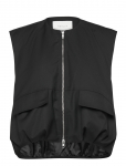 Noella - N-Melany Vest - Kootud vestid - S