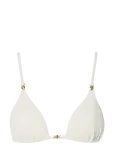 Malina - Signature Triangle Bikini Top - Kolmnurksed bikiinitopid - L