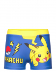 P&oacute;kemon - Swimwear - Ujumisp&uuml;ksid - 104