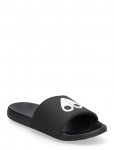 Moose Knuckles - Logo Icon Sport Slide - Sussid ja pl&auml;tud - M