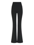 Girlfriend Collective - Float Ultralight Flare Legging - Spordiretuusid - XL