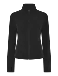 Girlfriend Collective - Estrella Fitted Run Jacket - Spordi &otilde;uejoped - M