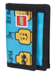 Lego Bags - Lego&reg; Wallet - Rahakotid - 0.3 L
