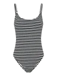 CCDK Copenhagen - Bella Swimsuit W. Wire - Ujumisriided - D x 85