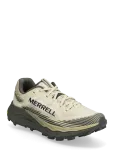 Merrell - Men's Agility Peak 6 - Burlap - Madala s&auml;&auml;rega sporditossud - 46