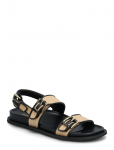 Michael Kors - Casual - Madalad sandaalid - 41