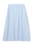 STUDIO FEDER - Agnes Skirt - P&otilde;lveni ja midiseelikud - XL