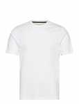 Lyle & Scott Sport - Redefined Sportswear Graphic T-Shirt - Spordi T-s&auml;rgid - S