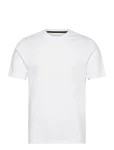 Lyle & Scott Sport - Redefined Sportswear Graphic T-Shirt - Spordi T-s&auml;rgid - S