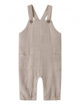 Lil'Atelier - Nbmfreddie Loose Overall Lil - Kombinesoonid - 86