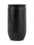 Sagaform - Tova Termosmugg - Termostopsid - 32 CL