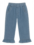 Fliink - Don Rose Pant - P&uuml;ksid - 92