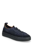 Santoni - Dbs Unity - Madala s&auml;&auml;rega tossud - 40.5