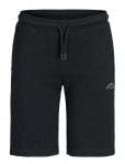 Jack & Jones - Jpstgordon College Sweat Shorts Mid Jnr - L&uuml;hikesed dressip&uuml;ksid - 164