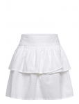 Name It - Nkfjusa Skirt Pb - L&uuml;hikesed seelikud - 116