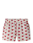 Name It - Nmfhulla Shorts - Vabaaja l&uuml;hikesed p&uuml;ksid - 98