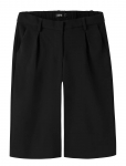 LMTD - Nlfluis Nw Pleat Knickers - L&uuml;hikesed p&uuml;ksid - 176