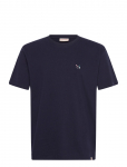 Revolution - Application T-Shirt - L&uuml;hikeste varrukatega - S